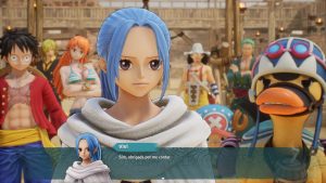 7ss_2852447df19a4ec5e4e540c5e7df17f456cc843b.1920×1080