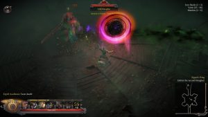 7ss_28b9034e884058a4d8a34615302f4cf53b876d68.1920×1080