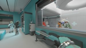 7ss_2cf54d7466225f48617b97d0229ff0ddec9f31cf.1920×1080