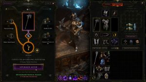 7ss_2e36b4ef4b1682679932004ab95540ae2d4456f5.1920×1080