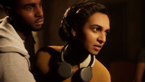 7ss_415a95a61c6303b6d1e44942ababa5a62260b294.1920×1080