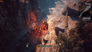 7ss_4d929678eb82168530b274fab545ffd1077854ba.1920×1080