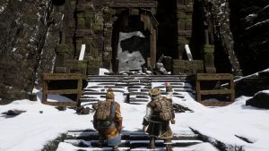 7ss_5c592cef7b2f26d2fe6ec2a68b641ab09b0342cb.1920×1080