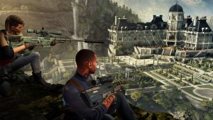 7ss_5f8a4e71cacd41f8732c638b4b708afcb2a5fb26.1920×1080