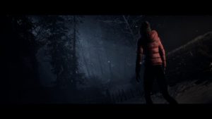 7ss_64f03bc4ada4e0190a3830fa02de8b4d1d4c147f.1920×1080