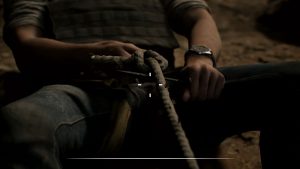 7ss_6c384f6b37151f7fe7d9fe5aa43ac55be103d104.1920×1080