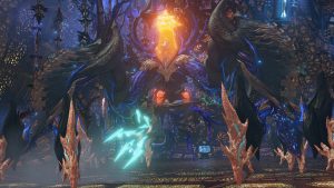 7ss_6f9a726ab7d91026a9ff30517d783db5f3f81814.1920×1080