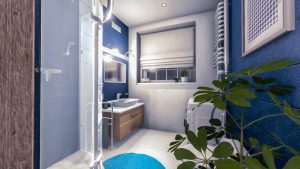 7ss_76bacf38b6c6391b26d47ae9088aa1fd5a8d0165.1920×1080