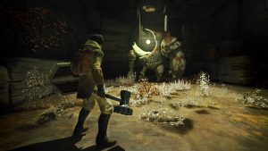 7ss_91dc82721367251e9820b80094974340ff86c194.1920×1080