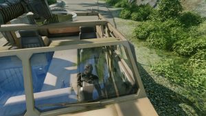 7ss_95a886119825af643603330eb17b96aa5b5dbd0e.1920×1080