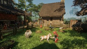 7ss_9727ed0cd651cb2f49f7d8c4b725b47b876b27cb.1920×1080