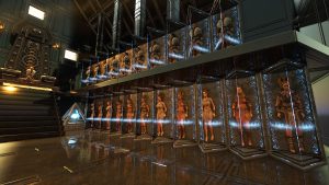 7ss_ace70ce21f32a3844b792a71c46c4c9299c197b8.1920×1080