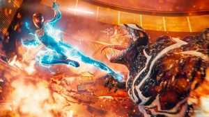 7ss_b34716a6d4505bfe32f83530e46aac5a5728f441.1920×1080