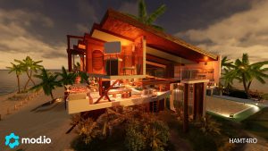 7ss_b9dc39b44828136c81e08eaa4e85b81fa54381cb.1920×1080