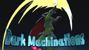 7ss_d0e21ae25c9ef46de3a8b046c78e48541d0bf710.1920×1080