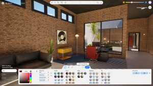 7ss_e5f37340e17b20bd1f65960bb7d3b1cbe05d3907.1920×1080