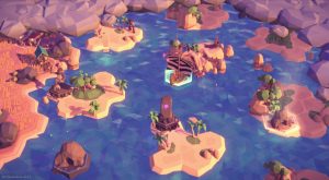 7ss_ec7c4dac6eb2fa0759330fe52bd31cd38ca47bee.1920×1080