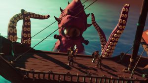 7ss_f9f9d55448fdd539c7225739f14c5f0ffff8ed2e.1920×1080