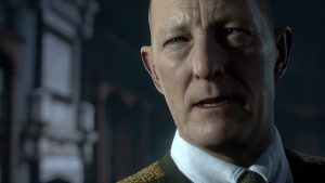 8ss_08b1c72e5951fcdde9b688147553048aff2c0c09.1920×1080