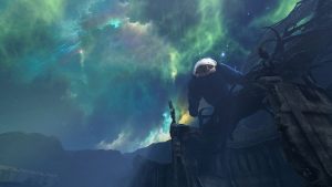 8ss_0d9deda757f7e2d2c6c9091e4ffbd241a748e32a.1920×1080