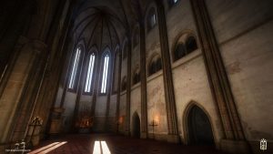 8ss_227c2f758d1535f5364938f31fcb1abca6e1f16f.1920×1080