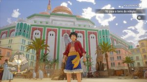 8ss_359e7bff5c07ac46c8d33131314060e67175b8e5.1920×1080