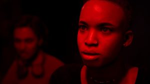 8ss_3b7ce39c285b28d6ca369412d6558be645481c81.1920×1080