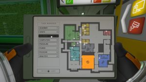 8ss_47f09f82b1bfcfde30444939789cdee0dd2f2470.1920×1080