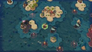 8ss_57bab05964c5421fd6b5658a2916147c8eecf5ff.1920×1080