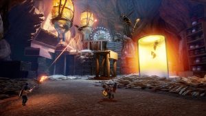 8ss_6ce2d50261a94284c72164e2d6d3721fe2f00013.1920×1080