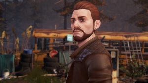 8ss_774dcc55108c865fabfb4d27dfe22782074ea919.1920×1080