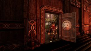 8ss_7a7e6dd4c4371d44bf62ef436476aa9c883abcc7.1920×1080