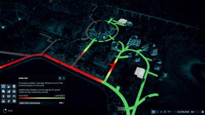 8ss_7e846b4fd5cb5a3346db12a87e856fab284f92ce.1920×1080