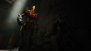 8ss_7ece46368ea340fdd6208adcbea7043c50d579d5.1920×1080