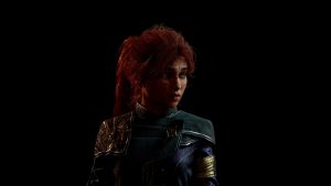 8ss_c130295c9e1169dc0c63eaae0618e64d06a88c92.1920×1080