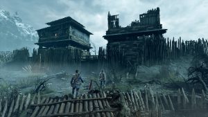 8ss_f7883cebac57a7b26f2cc8748443032a638aeefe.1920×1080