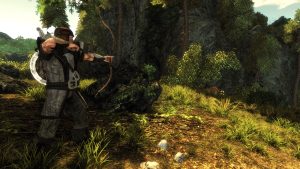 8ss_f7fe8eda4ea4fbebcfa7297658002e7a4bc53e44.1920×1080