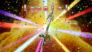 9ss_169395c83e089b887ab85b0acd0a8667cf2c67dc.1920×1080