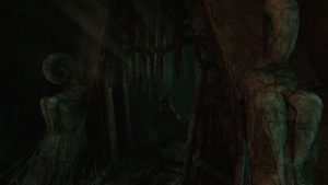 9ss_26a6a34bf14c3a3d48b35f929b65efd782987b1b.1920×1080