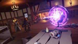 9ss_3024dee9af6db51ad3d895f7c6a6bedd781db060.1920×1080