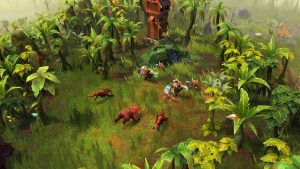 9ss_37579b1bc5f4e21688a7d5c56322ba4d2522f630.1920×1080