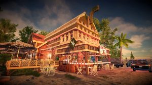 9ss_39bbf15cd536ff363bd4e256c5a257a34813b3ca.1920×1080