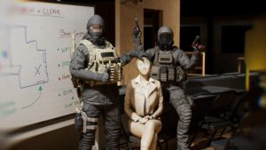 9ss_4aff49adb74245ee8d4c1bb8f992223944474a03.1920×1080