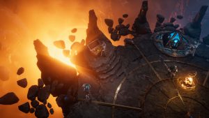 9ss_8c8166cac21b3b2b6a46e9a801133f73ba8c85fc.1920×1080