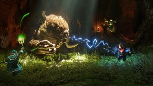 9ss_9c2db32975d266f1051f77e46d347a118c824c57.1920×1080