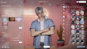 9ss_b87f0e98d4affed5bc66c230874c1b1612660a2e.1920×1080