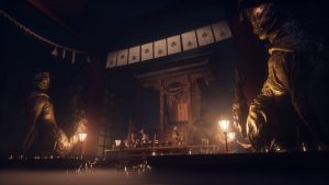 9ss_b9add2b5ab7080498ef30b2ebe3da94ce09c9637.1920×1080