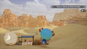 9ss_ca90385ecc1a872a0baea0f4d32f48225fed1810.1920×1080