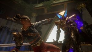 9ss_d50378962cd4e77f9fdf949ce7f0060a2ba2f71a.1920×1080