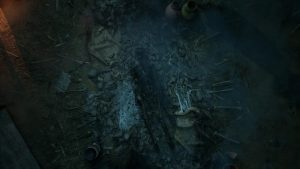 9ss_d84cf09fb2c47ea4e596714125a8c8d89c7f8f17.1920×1080